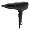 Rowenta X KARL LAGERFELD CV581L Haartrockner 2300 W Schwarz