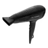Rowenta X KARL LAGERFELD CV581L Haartrockner 2300 W Schwarz