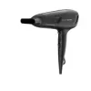 Rowenta X KARL LAGERFELD CV581L Haartrockner 2300 W Schwarz