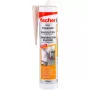 Dichtstoff Fischer 53093 Braun 310 ml
