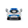 Siku BMW i8 Polizei Polizeiauto-Modell vormontiert 1:50