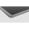 Bosch PKM845F11E Kochfeld Schwarz Einbau Induktionskochfeld 4 Zone(n)
