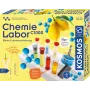 Kosmos Chemielabor C1000, Experimentierkasten, Chemie, 10 Jahr(e)