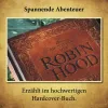 Kosmos 68056 Brett-/Kartenspiel Brettspiel Reise/Abenteuer