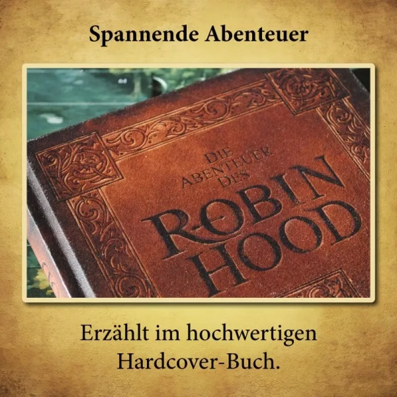 Kosmos 68056 Brett-/Kartenspiel Brettspiel Reise/Abenteuer