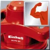 Autopoliermaschine Einhell CC-PO 90 90 W 2400 U/min