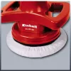 Autopoliermaschine Einhell CC-PO 90 90 W 2400 U/min