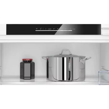 Neff KU1212FE0 Kühlschrank Unterbau 134 L Weiß