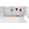 Neff KU1212FE0 Kühlschrank Unterbau 134 L Weiß