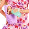 Puppe Simba‑Dickie Steffi LOVE Hello Baby 12 Zoll (105733680)