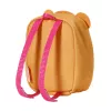 BABY born Kindergarten Rucksack-Set Puppenrucksack