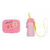 BABY born Kindergarten Rucksack-Set Puppenrucksack