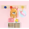 BABY born Kindergarten Rucksack-Set Puppenrucksack
