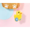 BABY born Kindergarten Rucksack-Set Puppenrucksack