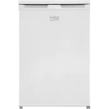 Beko FSE1175N Gefriertruhe Standgefriergerät Unterbaufähig 95 L Weiß