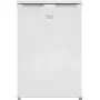Beko FSE1175N Gefriertruhe Standgefriergerät Unterbaufähig 95 L Weiß