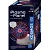 Kosmos 45872819 Wissenschaftsspielzeug für Kinder
