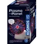 Kosmos 45872819 Wissenschaftsspielzeug für Kinder