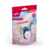 Schleich Sammelfigur Einhorn Shooting Star, Kunststoff, blau, ab 5 Jahren
