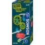 Kosmos Gecko Run Wheels, Experimentierkasten, Physik, 8 Jahr(e), Mehrfarbig