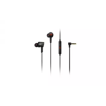 ASUS ROG Cetra Core II Headset Kabelgebunden In-Ear Gaming Schwarz