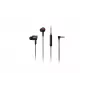 ASUS ROG Cetra Core II Headset Kabelgebunden In-Ear Gaming Schwarz