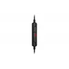 ASUS ROG Cetra Core II Headset Kabelgebunden In-Ear Gaming Schwarz