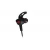 ASUS ROG Cetra Core II Headset Kabelgebunden In-Ear Gaming Schwarz