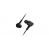 ASUS ROG Cetra Core II Headset Kabelgebunden In-Ear Gaming Schwarz