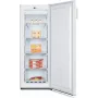 Hisense FV191N4AW2 Gefrierschrank Standgerät 155 L Weiß