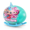 Babycorns Interaktive Babypuppe Serie 1 Groß ZURU