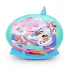 Babycorns Interaktive Babypuppe Serie 1 Groß ZURU