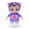 Babycorns Interaktive Babypuppe Serie 1 Groß ZURU