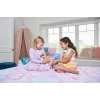 Babycorns Interaktive Babypuppe Serie 1 Groß ZURU