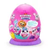 Spielzeugfigur Zuru Rainbocorns Eggzania Surprise Serie 1 — sortierte Sammelfigur (ein Stück)