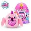 Spielzeugfigur Zuru Rainbocorns Eggzania Surprise Serie 1 — sortierte Sammelfigur (ein Stück)