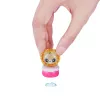 Spielzeugfigur Zuru Rainbocorns Eggzania Surprise Serie 1 — sortierte Sammelfigur (ein Stück)