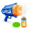 Bunch O Bubbles Motorisierter Blasenblaster ZURU