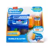 Bunch O Bubbles Motorisierter Blasenblaster ZURU