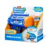Bunch O Bubbles Motorisierter Blasenblaster ZURU