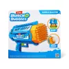 Bunch O Bubbles Motorisierter Blasenblaster ZURU