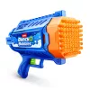 Bunch O Bubbles Motorisierter Blasenblaster ZURU