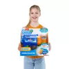 Bunch O Bubbles Motorisierter Blasenblaster ZURU