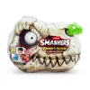 Zuru Smashers T‑Rex Battles Spielzeugfigur – sammelbare Dinosaurier-Actionfigur, sortierte Modelle