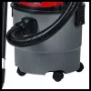 Nass-/Trockensauger Einhell TC-VC 18/15 Li-Solo
