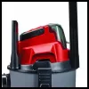 Nass-/Trockensauger Einhell TC-VC 18/15 Li-Solo