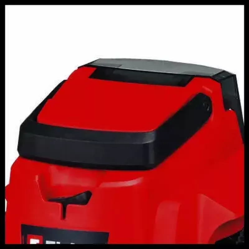 Nass-/Trockensauger Einhell TC-VC 18/15 Li-Solo