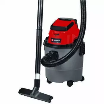 Nass-/Trockensauger Einhell TC-VC 18/15 Li-Solo