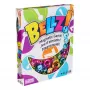 Gesellschaftsspiel 6072209 15 Minuten