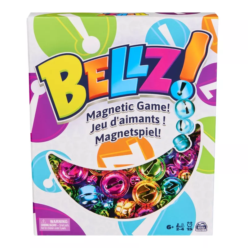 Gesellschaftsspiel 6072209 15 Minuten